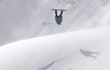 Method.TV и Monster Energy представят: Hot Balls - Dump On My Tits!