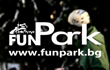 Още едно видео от откриването на Pamporovo Fun Park