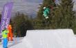 Snow Park Borosport (ВИДЕО)