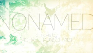 NONAMED - филм с участието на Геш Михайлов!