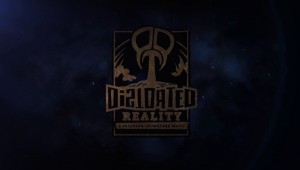 Pirate Movie Production представят Distorted Reality (тийзър)
