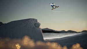Horsefeathers Superpark Dachstein... и Георги Михайлов