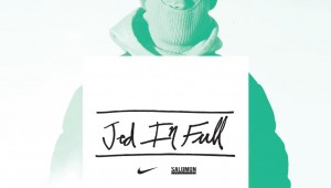 Jed Anderson 