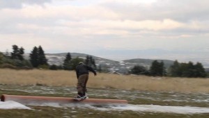 M&J vidz - 
