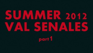 Националите във Val Senales