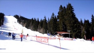 PFO 2012 - Ден 2 (What's good)