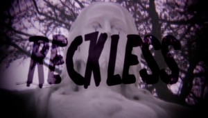 Timebomb - RECKLESS