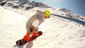 Тошо Янев '11/'12 - Full Part
