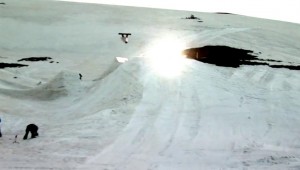 Видео профил на Георги Пелтеков - Гумата