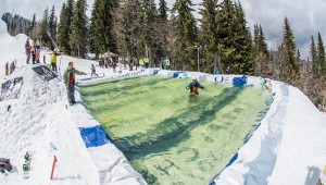 Видео от Stavri Invitational 