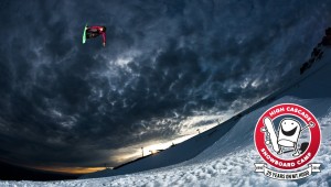 HCSC 2014: Session Three Recap