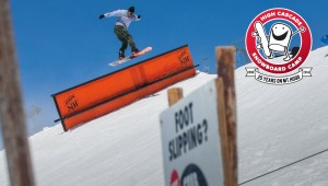 HCSC 2014: Session Two Recap