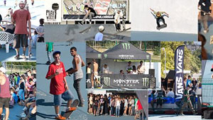 Varna_skate_open