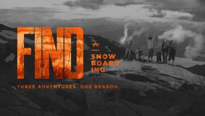 Find Snowboarding: KAZAKHSTAN