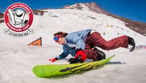 HCSC 2014: Session 6 Recap