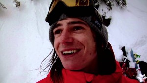 Method TV: Arlberg With Arthur & Friends