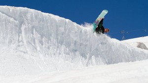 Windells Session 6 2014 - T9 Edit