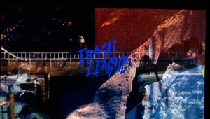 Trash League: Digital Weekend – Sunday