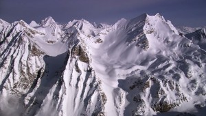 The North Face: Mica to Greenland (Full Movie)