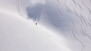 Small Foot приветстват Iker Fernandez в тима им