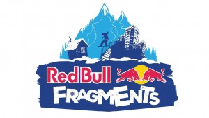 RedBull Fragments 