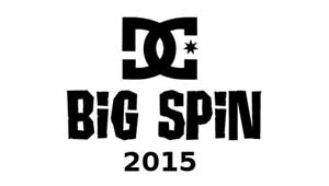 dc-big-spin