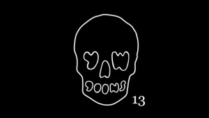 Yawgoons 13