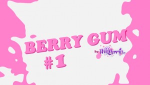 BerryGum Ep:1