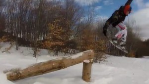 Osogovo Fun Check Ep.5