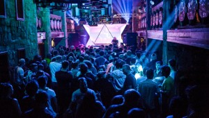 HORIZON FESTIVAL с трето издание през март в Банско