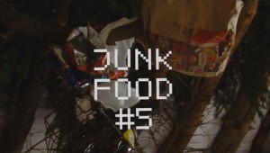 Junkfood #5