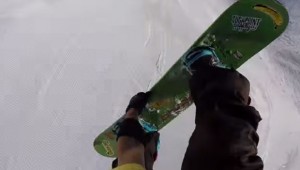 Тошо Янев и Kitz Shapers