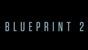 Pat Moore - Blueprint season 2