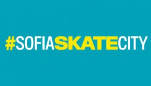 #SOFIASKATECITY