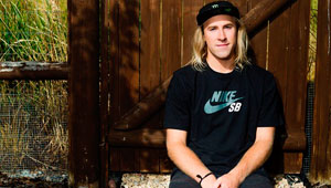 Sage Kotsenburg The Other Side – Ep.2