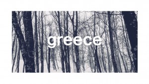 projectDETOUR: Greece