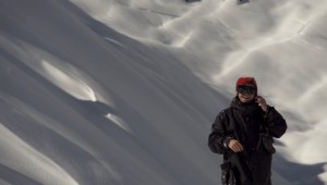 Mario Wanger full part 2015