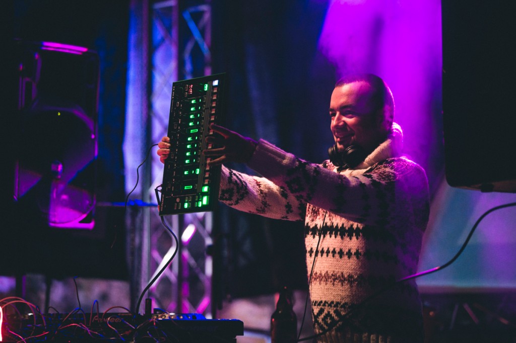 HORIZON FESTIVAL_3