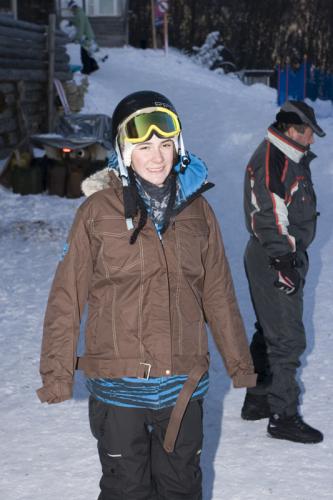 photo_1313