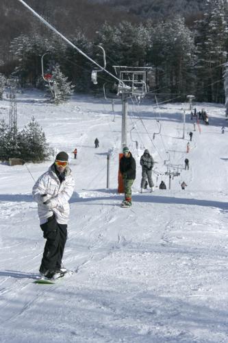photo_1403