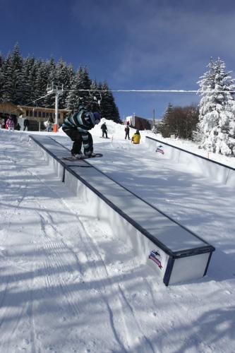 photo_1411