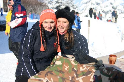 photo_1417